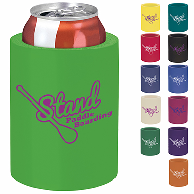 the original koozie can cooler